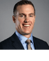Corey Bott
