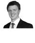 Joshua Tebb