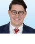 Caleb Brinton