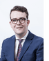 Andrew McPhail
