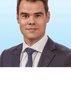 Alex James-Elliott