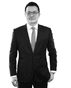 MingXuan Li