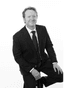 Mark Bond