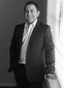 Larry Altavilla
