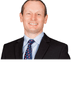 Matt Ellis