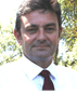 Simon Regan