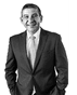 Angelo Gatz