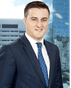 Sam Byrne