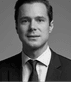 Luke Bisset