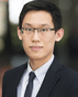 Kinson Wong