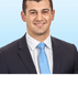 Nick Gallo