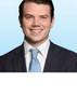 Bryson Cameron