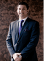 Jim Tsagalis