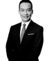 Dominic Ong