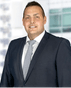 Marco Chiodo