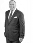 Michael Gilbert