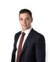 James Doherty