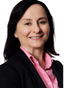 Tina Raftopoulos