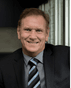 Tom Forde