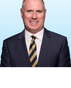 Bernard Canning
