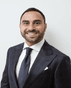 Carl Charalambous