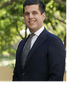 Ben Sikalas