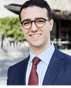 Thomas Mosca
