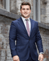 Ryan Arrowsmith
