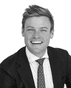 Matthew Wright