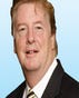 Charles Kennedy