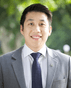 Andre Pang