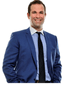 Luke Smith