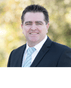 Chris Massie