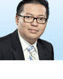 Harry Bui