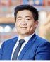Leon Ma