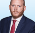 Guy Wells