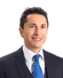 Ian Angelico
