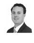 Matthew Edwards