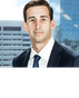 Nick Bandiera