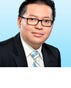Harry Bui