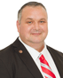 Neil Cartwright