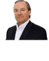 Frank Nagle