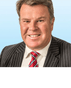Paul Tierney