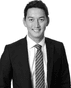 Brian Neo