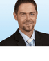 Paul McGlynn