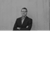 Andrew Macqueen