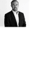 Neil Rose