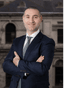 Marc Carbone