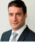 Adrian Boutsakis