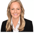 Nicolle Harcombe